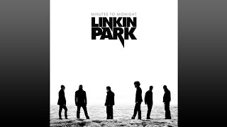 Linkin Park ▶ Minutes to Midnight (Full Album)