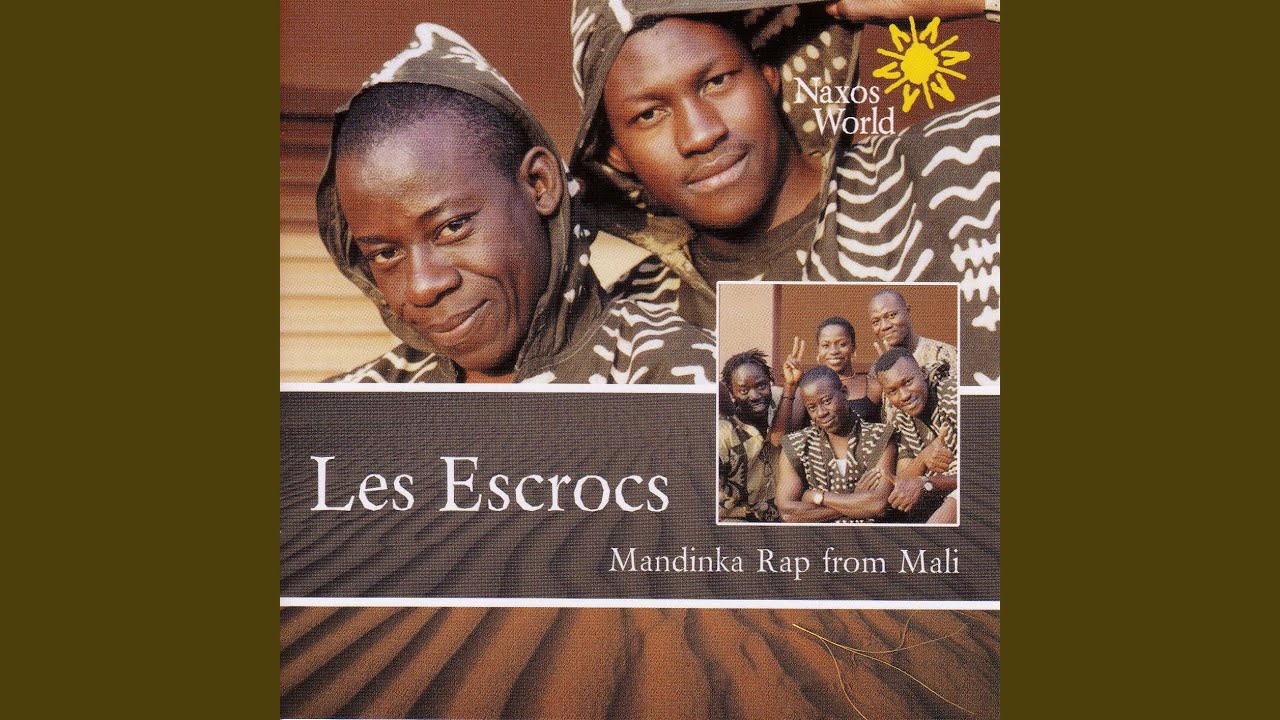 Watch Expulses (The Expelled) on YouTube Watch Expulses (The Expelled) on YouTube