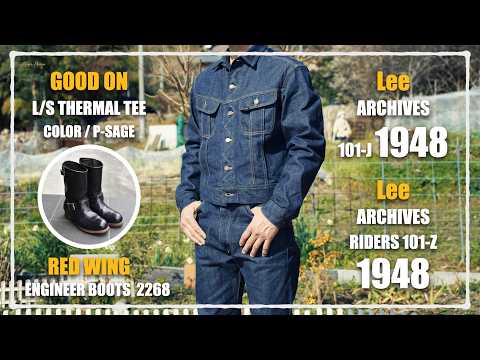 Lee Archives (Reprint)] 