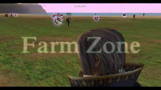 L2 World Of Darkness