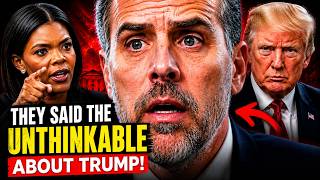 Trump brings down the RINOS