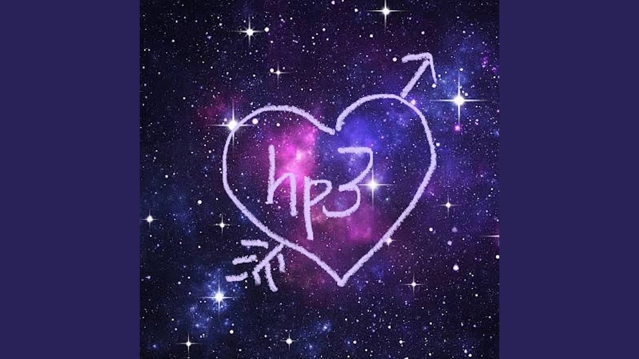 Watch harrypotter3 on YouTube Watch harrypotter3 on YouTube