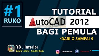 Tutorial  Ruko #1