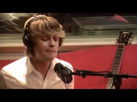 Wouter Hamel Demise Live In Van Holland