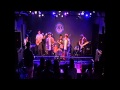20150829 CHANGE&amp;ASK 『恋人はワイン色』