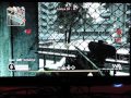 Cod4 minitage