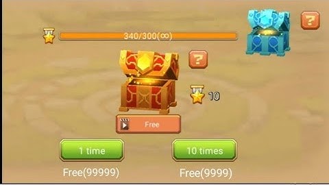 Opening 70+ Diamond chest and spending 1k keys | BlockmanGo