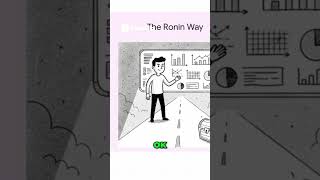 Unlock Growth  The 3 Pillar Revenue Engine Strategy