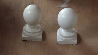 Water Based Satinwood, What's The Best?