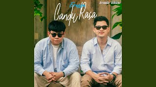Candu Rasa (Acoustic)
