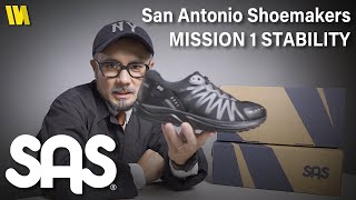 米軍実物のトレーニングシューズ入荷！ | SAS - San Antonio Shoemakers サン アントニオ シューメーカー