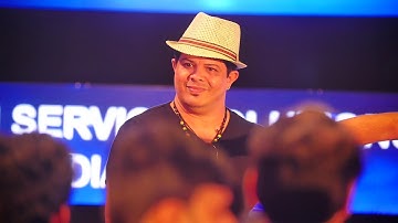 Bash The Trash - Drum Events India