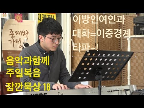 영상썸네일