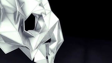 #SP Comp 3.0 | Entry #114 "DNB FEELING II" By sin1zz