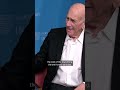 Ehud Olmert Criticizes Netanyahu’s Military Strategy 🇮🇱