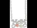 🌟 Cherish Every Moment: Mom Pendant Necklace Exclusively at The Men's Jewelry Store 🌟
