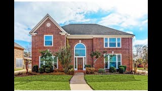 For Sale By Owner - Share and Win Big