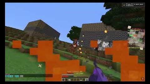 When Raid Shields dont work on TheArchon Outlands