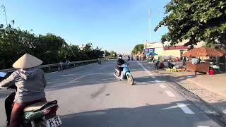 Video2 đoàn thượng