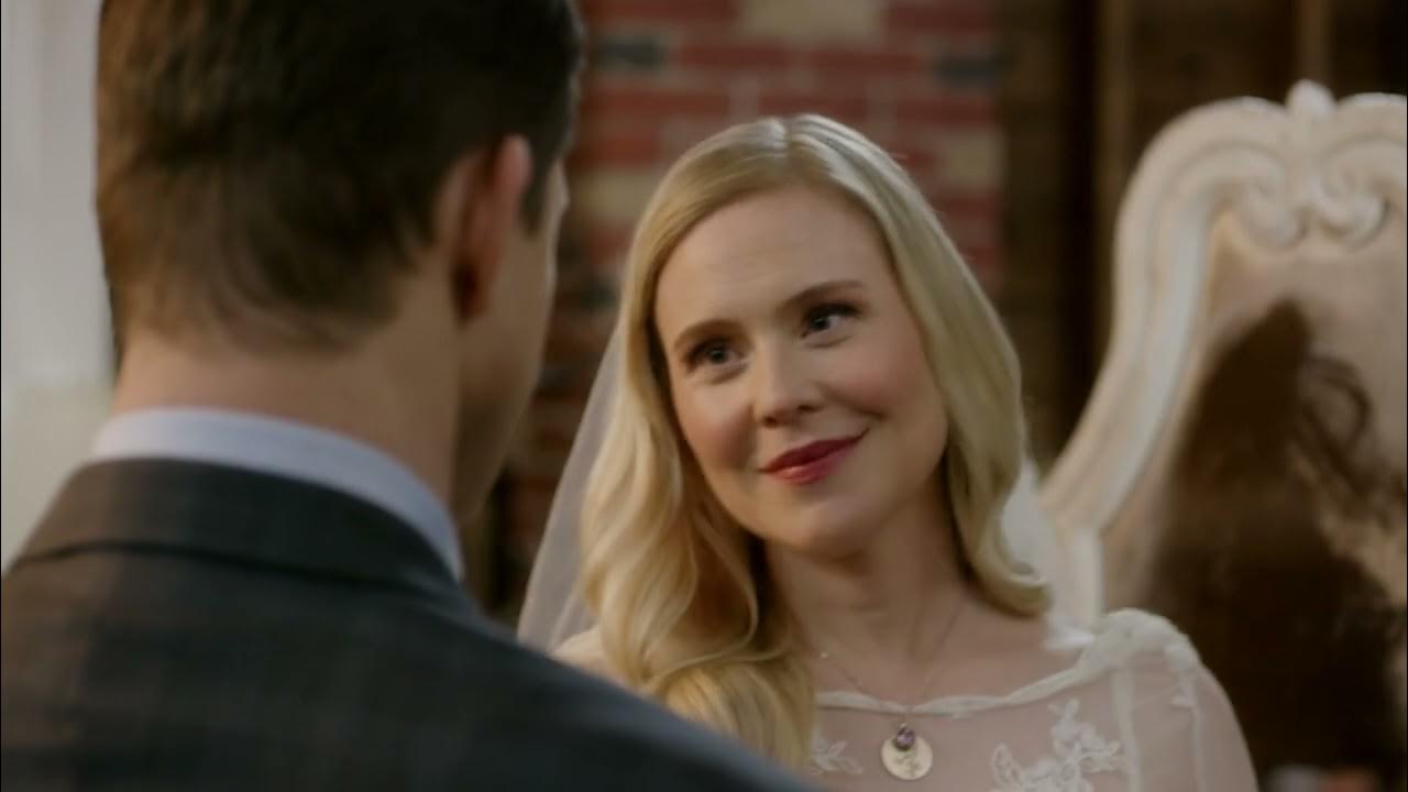 Watch Signed Sealed Delivered To The Altar Online Free Signed Sealed Delivered E11 To the Altar 2018 720p WEB X264 Solar - YouTube