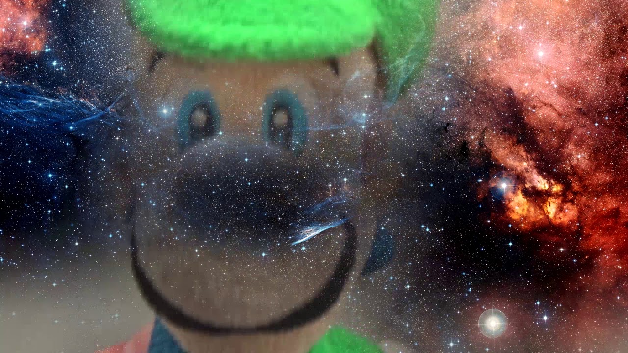 EPISODE 203 // The "Lost" Episode