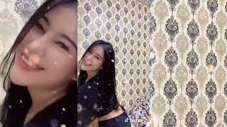 Kumpulan Tiktok Hot Terbaru 2021Bikin Basah