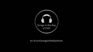 Please Dont Send The Gunt Back To El Salvador - Songs in the Key of CWC
