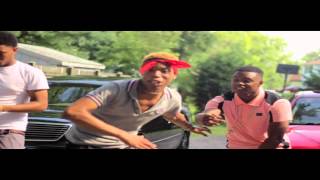 KMG[KOOL MONEY GANG]-