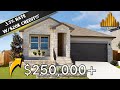 New construction homes for sale in texas  austin  seguin  san antonio