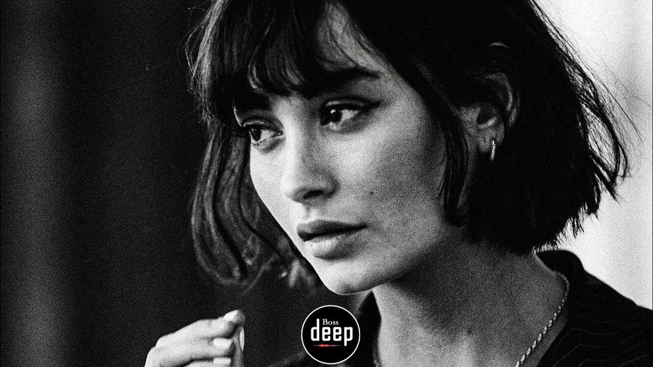 Обложка альбома davit barqaia —. Дэвид джинтоли. Сериал гримм дэвид джинтоли. David bargaia. David bargaia кто такой.