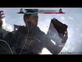 Folge 5 - Kapitel 7 (Permadeath Modus) - Lost Eidolons