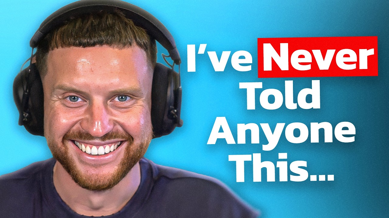 Latest Title & Thumbnail