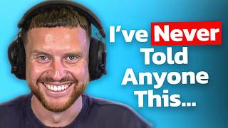 Behzinga Answers 20 Questions He's Never Been Asked News