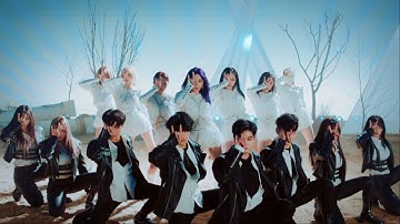 Dreamcatcher(드림캐쳐) 