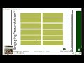 EngagingPresentation: The Presentation Checklist That Will Transform How You Communicate