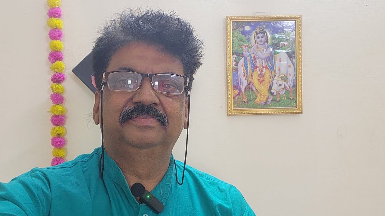 GENERAL AWARENESS WAS A SHOCKER - WHAT TO DO FOR FUTURE EXAM . HINDI PART AT 10 MINUTES