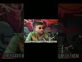 honey Singh ka Bollywood me Godfather #akshaykumar #shorts #sarukhkhan #amitbhai #shortvideo
