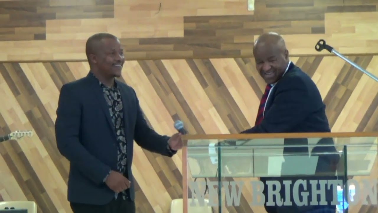 Xolile Luzipho Memorial