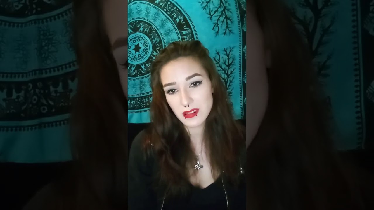 Wen Meinst Du Wen Meinst Du