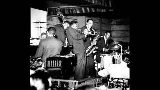 Gerry Mulligan & Paul Desmond - Line for Lyons