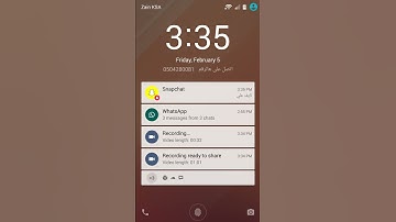 Change lock screen Wallpaper in CyanogenMod