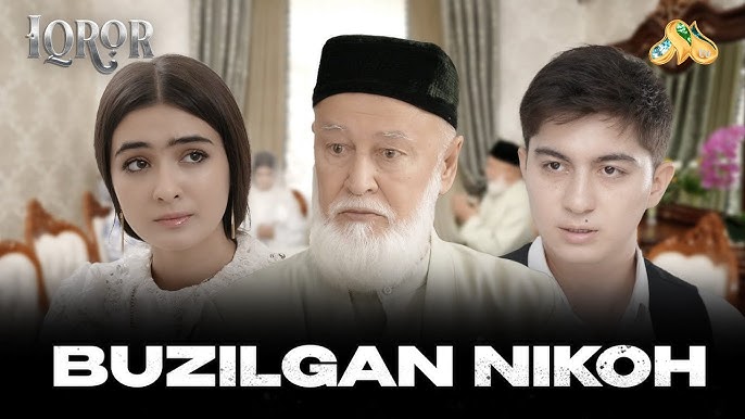 Qizning roziligisiz ichkariga solingan porno