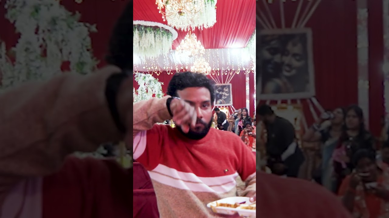 Hamare sher khul gye 