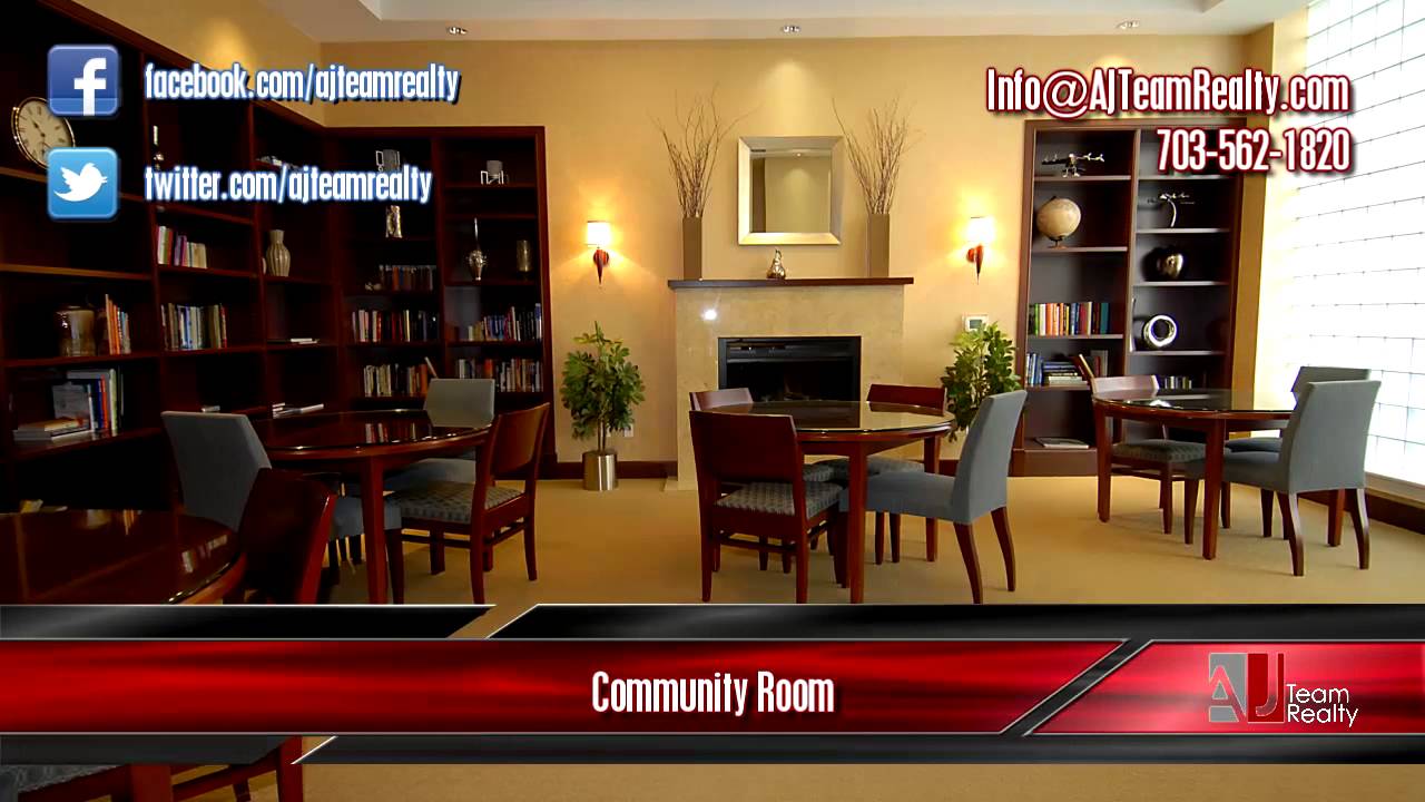 Tour of Phoenix Condo for sale in Clarendon