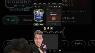 5 GANGAS META QUE MÁS USAN LOS PRO EN FC 26!! #fc26 #tots #fifaultimateteam