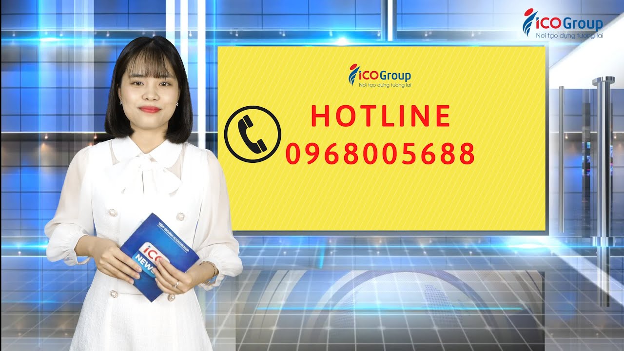 ĐƠN HÀNG ĐIỆN TỬ CHẾ TẠO, LẮP RÁP LINH KIỆN BÁN DẪN - youtube