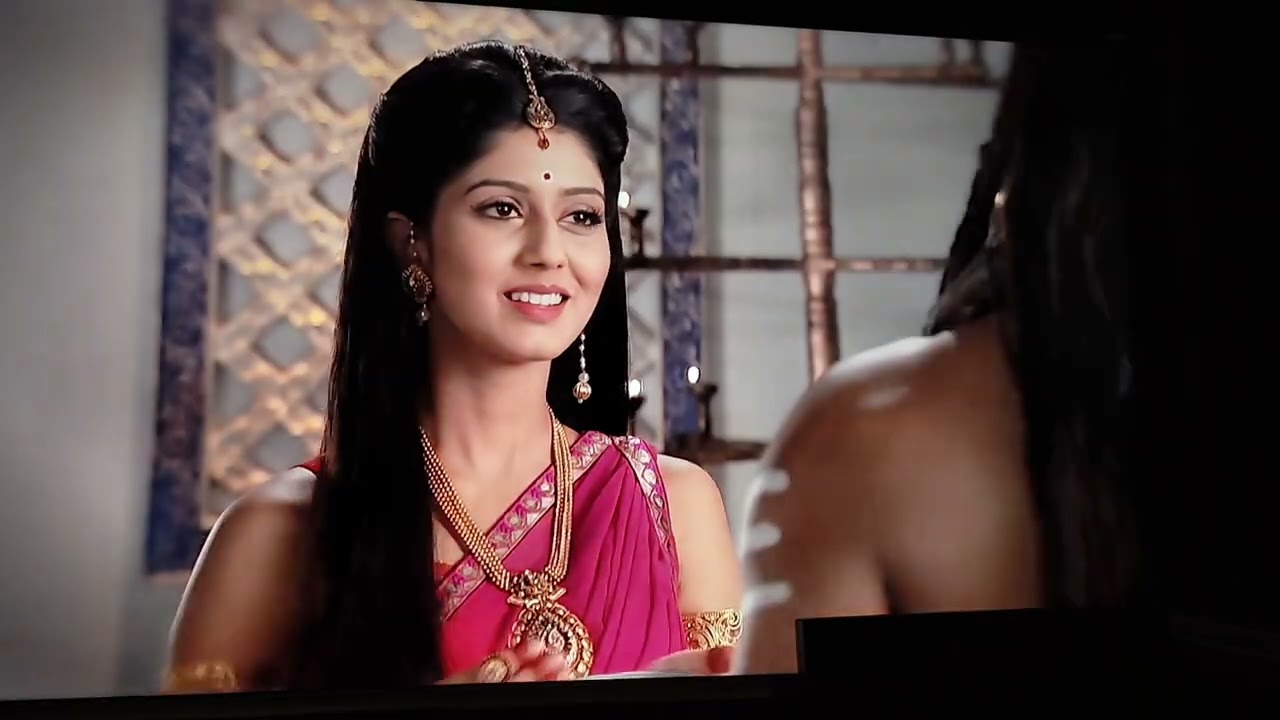 పార్వతి గురించి మహాశివుడు బాధపడుతు.... 🙏🏻🙏🏻🙏🏻