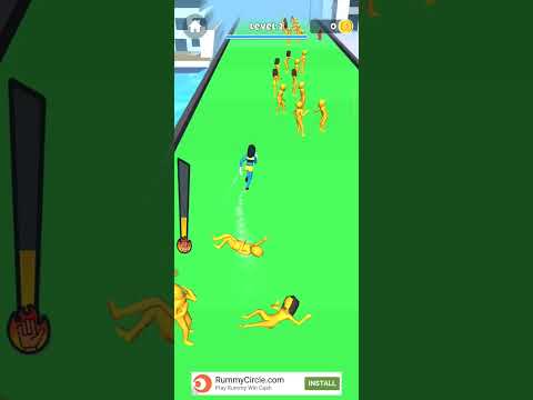 slapping game new game #trending #yoitubeshorts #viralvideo