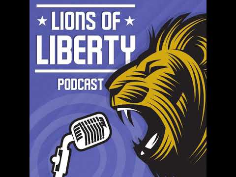 405 Can You Achieve Liberty By Becoming An Expat Mikkel Thorup On Expat Secrets 