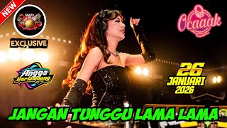 Download Lagu \ MP3